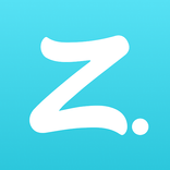 Z Staffing
