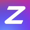 Z Ringtones Premium 2026 APK