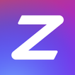 Z Ringtones Premium 2026 icon