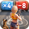 Z Route: Redemption APK