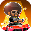 Idle Shooting Club APK