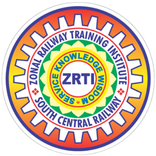 ZRTI MLY APP