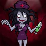Ghost Dorm2