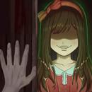 Dorm Nightmare-APK