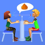 Blowing Master
