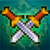 Dungeon Vampire Survivor APK