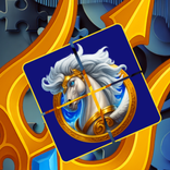 Zeus's Puzzles