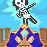 Great Magician