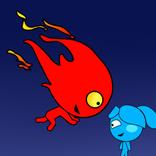 Ice&Fire Legend