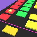 Bricky Puzzle