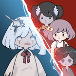 Ghost Haunt