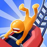 ”Build Playground