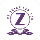 Zibma Campus