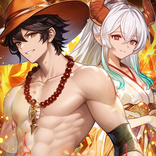 Pirate King Saga