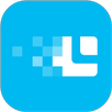 汇拓客 APK
