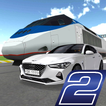 Icona Guida 3D Classe 2