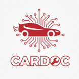CarDoc - Auto Repair Manual