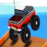 4X4 Truck