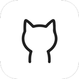 UmiVPN - 免费 VPN