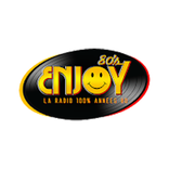 Radio Enjoy 80's