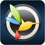 BlackVue Legacy