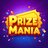 Prize Mania