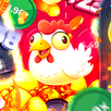 Chiсk Rоаd Line APK
