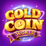 Gold Coin World