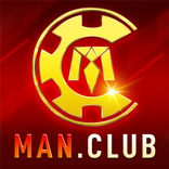 Man club bayvip, sam86 Rington