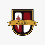 Com Digital Inst. San Miguel