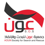 Aoun