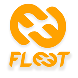 Fleet