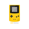 GBC Games Download Roms APK
