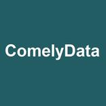 Comelydata - Instant Topup