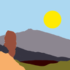 Tenerife Tourist Guide APK