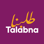 ”Talabna