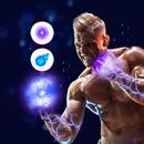APK FX Super Power Photo Editor