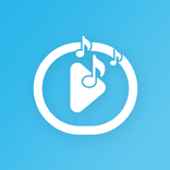 My Music + Tube Video Player