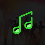 Music Player - Bass Booster