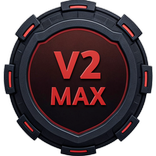 V2 MAX VPN