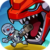 Dragon Drill APK