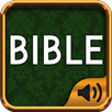Bible commentary APK