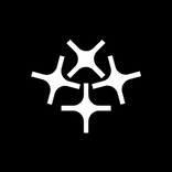 Blacksky