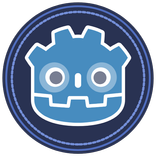 Godot Community