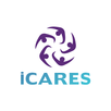 iCARES Smart Community APK