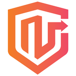 Nexy VPN