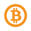 Como Ganar Bitcoin APK