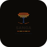 Sanga