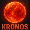 Kronos: Guides for Zombies APK