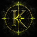 Kronos: Guides for CoD Zombies